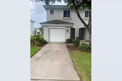 8240 Pacific Beach Dr, Fort Myers, FL 33966 - Photo 8