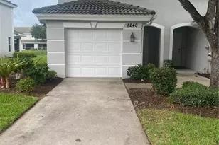 8240 Pacific Beach Dr, Fort Myers, FL 33966 - Photo 8