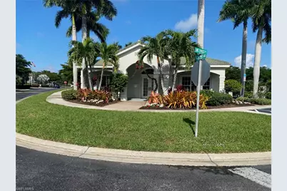 8240 Pacific Beach Dr, Fort Myers, FL 33966 - Photo 2