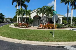 8240 Pacific Beach Dr, Fort Myers, FL 33966 - Photo 2