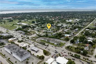 4350 Orangewood Ave, Fort Myers, FL 33901 - Photo 44