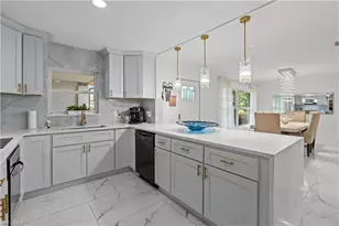 4350 Orangewood Ave, Fort Myers, FL 33901 - Photo 12
