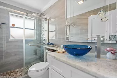 4350 Orangewood Ave, Fort Myers, FL 33901 - Photo 22