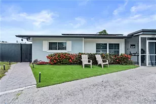4350 Orangewood Ave, Fort Myers, FL 33901 - Photo 2