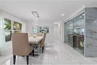 4350 Orangewood Ave, Fort Myers, FL 33901 - Photo 6