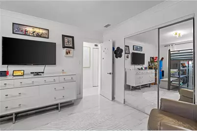 4350 Orangewood Ave, Fort Myers, FL 33901 - Photo 18