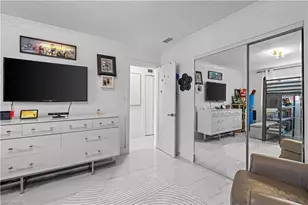 4350 Orangewood Ave, Fort Myers, FL 33901 - Photo 18