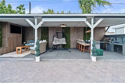 4350 Orangewood Ave, Fort Myers, FL 33901 - Photo 36