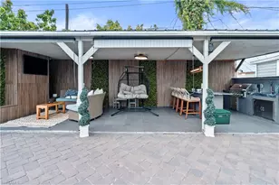 4350 Orangewood Ave, Fort Myers, FL 33901 - Photo 36