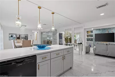 4350 Orangewood Ave, Fort Myers, FL 33901 - Photo 10
