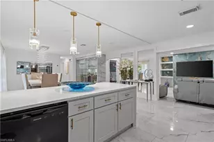 4350 Orangewood Ave, Fort Myers, FL 33901 - Photo 10