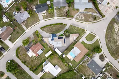 4350 Orangewood Ave, Fort Myers, FL 33901 - Photo 46