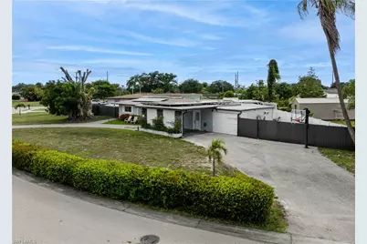 4350 Orangewood Ave, Fort Myers, FL 33901 - Photo 40
