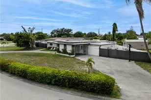 4350 Orangewood Ave, Fort Myers, FL 33901 - Photo 40