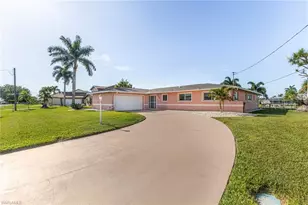 1640 SE 40th St, Cape Coral, FL 33904 - Photo 8