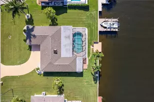 1640 SE 40th St, Cape Coral, FL 33904 - Photo 4