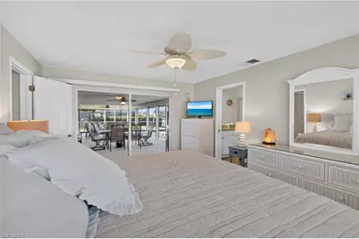 1640 SE 40th St, Cape Coral, FL 33904 - Photo 32
