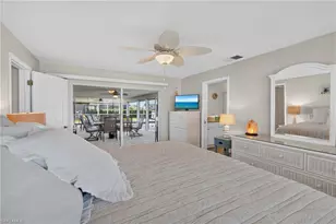 1640 SE 40th St, Cape Coral, FL 33904 - Photo 32