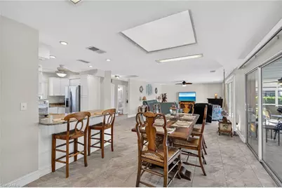 1640 SE 40th St, Cape Coral, FL 33904 - Photo 14