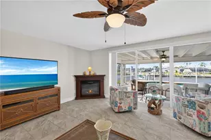 1640 SE 40th St, Cape Coral, FL 33904 - Photo 18