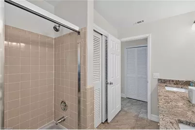 1640 SE 40th St, Cape Coral, FL 33904 - Photo 28