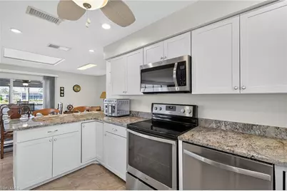 1640 SE 40th St, Cape Coral, FL 33904 - Photo 10