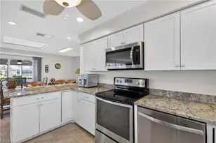 1640 SE 40th St, Cape Coral, FL 33904 - Photo 10