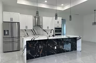 2517 59th St W, Lehigh Acres, FL 33971 - Photo 4