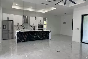 2517 59th St W, Lehigh Acres, FL 33971 - Photo 6