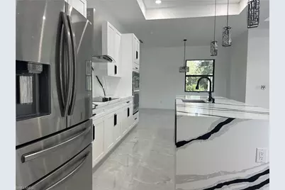 2517 59th St W, Lehigh Acres, FL 33971 - Photo 16