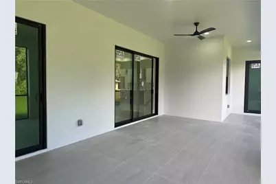 2517 59th St W, Lehigh Acres, FL 33971 - Photo 20