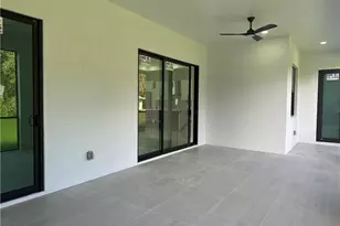 2517 59th St W, Lehigh Acres, FL 33971 - Photo 20