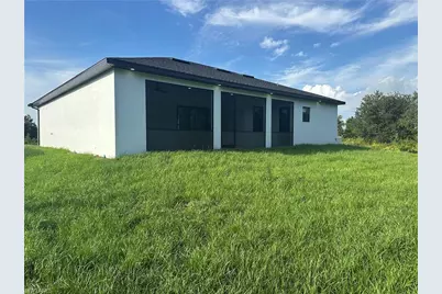 2517 59th St W, Lehigh Acres, FL 33971 - Photo 22