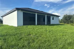 2517 59th St W, Lehigh Acres, FL 33971 - Photo 22