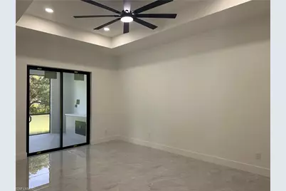 2517 59th St W, Lehigh Acres, FL 33971 - Photo 12
