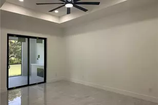 2517 59th St W, Lehigh Acres, FL 33971 - Photo 12