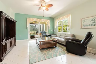 10581 Avila Cir, Fort Myers, FL 33913 - Photo 16
