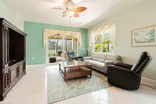 10581 Avila Cir, Fort Myers, FL 33913 - Photo 16