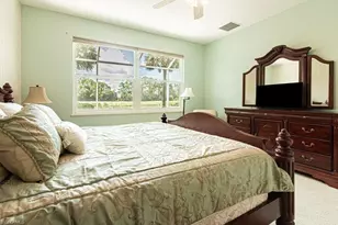 10581 Avila Cir, Fort Myers, FL 33913 - Photo 20