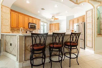 10581 Avila Cir, Fort Myers, FL 33913 - Photo 6
