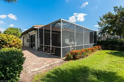 10581 Avila Cir, Fort Myers, FL 33913 - Photo 38