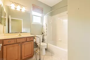 10581 Avila Cir, Fort Myers, FL 33913 - Photo 26