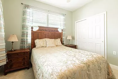 10581 Avila Cir, Fort Myers, FL 33913 - Photo 24