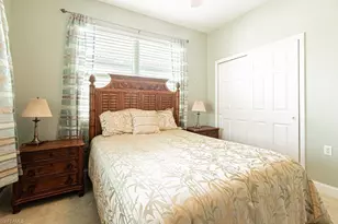 10581 Avila Cir, Fort Myers, FL 33913 - Photo 24