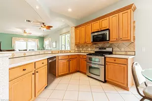 10581 Avila Cir, Fort Myers, FL 33913 - Photo 4