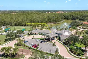 10581 Avila Cir, Fort Myers, FL 33913 - Photo 40