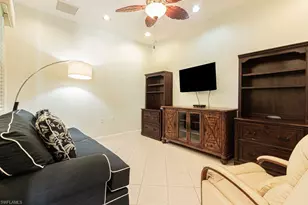 10581 Avila Cir, Fort Myers, FL 33913 - Photo 28