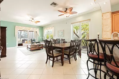 10581 Avila Cir, Fort Myers, FL 33913 - Photo 14