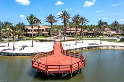 10581 Avila Cir, Fort Myers, FL 33913 - Photo 48