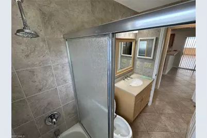 4914 7th St W, Lehigh Acres, FL 33971 - Photo 36
